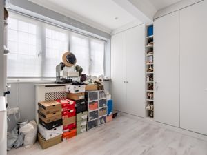 Photo 14- click for photo gallery